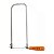 Bahco – Mini Arco de Serra 130mm - Imagem 1