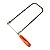 Bahco – Mini Arco de Serra 130mm - Imagem 2