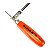 Bahco – Mini Arco de Serra 130mm - Imagem 3