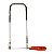 Bahco – Mini Arco de Serra 130mm - Imagem 5