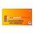 Bahco – Machado Tipo Canadense FCP-1.8-810 - Imagem 2