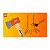 Bahco – Machado Tipo Canadense FCP-1.8-810 - Imagem 3