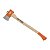 Bahco – Machado Universal HUS-1.0-650 - Imagem 2