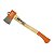 Bahco – Machado de Uso Geral HUS-0.8-500 - Imagem 2