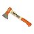 Bahco – Machado de Uso Geral HGPS-0.8-380 - Imagem 1