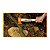 Bahco – Machado de Uso Geral HGPS-0.8-380 - Imagem 3