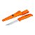 Bahco – Faca Multiuso 220 mm Modelo 1446 - Imagem 1
