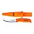 Bahco – Faca Multiuso 220 mm Modelo 1446 - Imagem 2