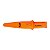 Bahco – Faca Multiuso 220 mm Modelo 1446 - Imagem 3