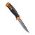 Bahco – Faca Multiuso 225 mm modelo 2446 - Imagem 1