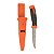 Bahco – Faca Multiuso 225 mm modelo 2446 - Imagem 2