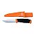 Bahco – Faca Multiuso 225 mm modelo 2446 - Imagem 3