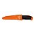 Bahco – Faca Multiuso 225 mm modelo 2446 - Imagem 4