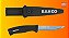 Bahco – Faca Multiuso 218mm 2446-BL - Imagem 3