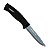 Bahco – Faca Multiuso 218mm modelo 2446-BL - Imagem 1