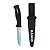 Bahco – Faca Multiuso 218mm modelo 2446-BL - Imagem 2