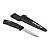 Bahco – Faca Multiuso 218mm modelo 2446-BL - Imagem 3