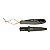 Bahco – Conjunto Serrote e Faca Laplander (LAPKNIFE) - Imagem 3