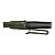 Bahco – Conjunto Serrote e Faca Laplander (LAPKNIFE) - Imagem 4