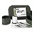 Conjunto de Utensílios Ranch TAG Verde para Camping - Imagem 2