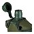 Cantil Guepardo 950ml com Capa em Nylon Verde - Imagem 5