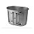 Caneca Alumínio para Cantil Guepardo 500ml - Imagem 3