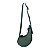 Cantil Mohave NTK 750ml com Capa Oxford - Imagem 1