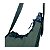 Cantil Mohave NTK 750ml com Capa Oxford - Imagem 2