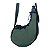 Cantil Mohave NTK 750ml com Capa Oxford - Imagem 3