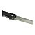 Canivete Hawapi Rumi G10 Lâmina 9,5 cm - Imagem 2