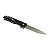 Canivete Hawapi Rumi G10 Lâmina 9,5 cm - Imagem 3