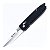 Canivete Ganzo G746-1 Aço 440C Cabo G10 com Trava G-Lock - Imagem 1