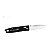Canivete Ganzo G746-1 Aço 440C Cabo G10 com Trava G-Lock - Imagem 3