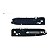 Canivete Ganzo G746-1 Aço 440C Cabo G10 com Trava G-Lock - Imagem 4