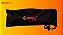 Canivete Ganzo G727M Aço 440C Cabo G10 com Clip de Bolso - Imagem 3