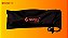 Canivete Ganzo Firebird F7551-BK Preto Aço 440C G10 - Imagem 5