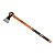 Bahco – Machado Tipo Francês FFSS-1.5-900FG 900 mm - Imagem 2