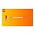 Bahco – Machado tipo europeu LS-MERLIN-2.5 para Rachar Lenha 90 cm - Imagem 3