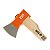 Bahco – Machado Biscainho FGS-1.6-810 810 mm Cabo em Freixo - Imagem 3