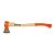 Bahco – Machado Biscainho FGS-1.6-810 810 mm Cabo em Freixo - Imagem 4