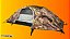 Barraca NTK 1 Pessoa Compacta Impermeável 2500mm Camuflada - Imagem 1