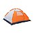 Barraca NTK Falcon 2 Pessoas Iglu Impermeável Camping - Imagem 3