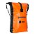 Mochila Estanque NTK Duffle BKP 25L Impermeável - Imagem 1