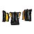 Mochila Estanque NTK Duffle BKP 25L Impermeável - Imagem 2