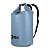 Saco Estanque NTK Duffle 2.0 40L Impermeável Viagem - Imagem 1
