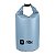 Saco Estanque NTK Duffle 2.0 40L Impermeável Viagem - Imagem 2