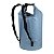 Saco Estanque NTK Duffle 2.0 40L Impermeável Viagem - Imagem 3