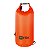 Saco Estanque NTK Duffle 1.0 20L Impermeável Laranja - Imagem 1