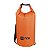 Saco Estanque NTK Duffle 1.0 20L Impermeável Laranja - Imagem 2