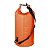 Saco Estanque NTK Duffle 1.0 20L Impermeável Laranja - Imagem 3